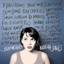 ...Featuring Norah Jones