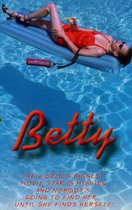 Betty