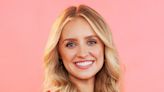 Bachelor Nation's Daisy Kent Confirms New Romance After Joey Graziadei Breakup - E! Online