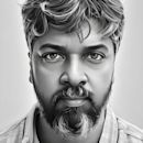 Madhan Karky