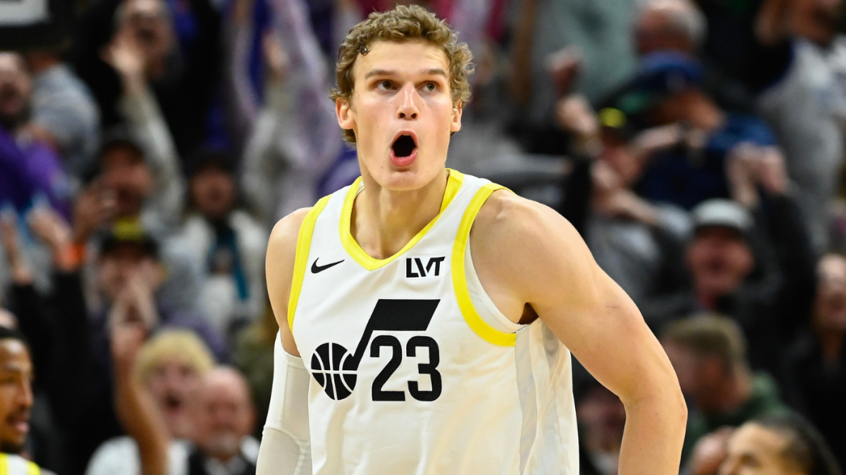 NBA trade candidates: Lauri Markkanen, Brandon Ingram and other players who could (still) be on the move