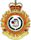 Canadian Forces National Investigation Service