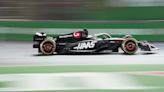 Haas F1 News: Chinese Grand Prix to Bring Upgrades to American Team