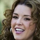 Alicia Machado