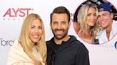 Jason Wahler and Wife Ashley Slack React to Kristin Cavallari’s New Romance With Mark Estes