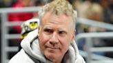 Actor Ferrell to join list of Leeds investors