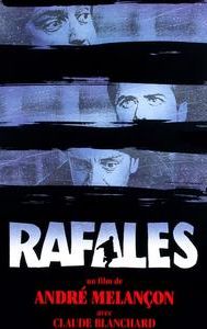 Rafales