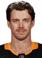 Anthony Beauvillier