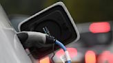 UE adotará tarifas de até 37,6% sobre importações de EVs da China a partir de sexta-feira Por Reuters