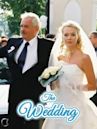 The Wedding (2004 film)