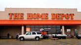 3 arrested for thefts targeting Home Depot stores in Southern California