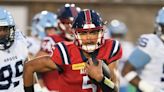 Alouettes have confidence in Caleb Evans to step in as QB