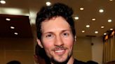 Opinion - The arrest of Pavel Durov: A geopolitical power play in the Digital Age