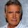 John McCook