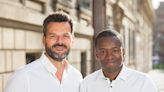 Partech hits first close of largest Africa-focused fund, at €245M