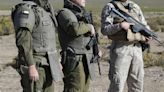 Patrulla mixta chilena dispara a dos extranjeros en frontera con Bolivia: Intentaron atropellarlos en una fiscalización