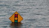 MBA stresses the long-term need for flood insurance availability as NFIP expiration looms