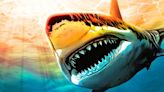 Shark Week 2023: How to Watch, Stream, & Schedule