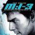 Mission: Impossible III