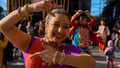 South Asian Heritage Month: where to celebrate in London