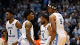 ACC basketball preview: North Carolina looks to improve on 2022's title-game run as Duke reloads post-Coach K