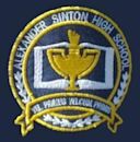 Alexander Sinton Secondary School