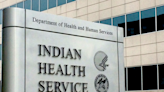 IHS Announces $24M in Grant Funding for Small Ambulatory Health Facilities