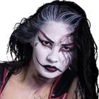 Su Yung