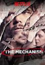 The Mechanism (TV series)