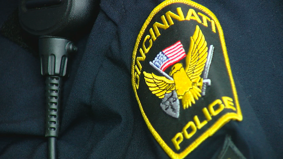 Casting call: Real police officers sought as extras for movie in Cincinnati