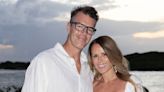 Bachelor Nation’s Ryan Sutter Admits Cryptic Posts About Trista Sutter “Backfired” - E! Online