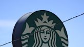 Starbucks drive-thru opens in Monroe