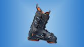 The 10 Best Ski Boots for Every Experience Level