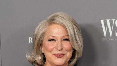 Bette Midler ‘Really Wants a Spot’ on ‘Real Housewives’: She’s ‘Not Kidding’