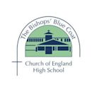 Bishops' Blue Coat Church of England High School