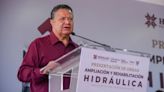 Gobernador de Hidalgo lamenta accidente ocurrido en evento de MC