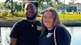 Alana 'Honey Boo Boo' Thompson, 16, Isn't Engaged to 20-Year-Old Boyfriend Despite Wearing Diamond Ring