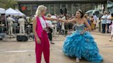 Tradiciones, colores y alegría de México toman Lincoln Center en Nueva York