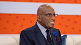 Al Roker on kids being his ‘strength’ amid health scare: ‘Best medicine I could get’