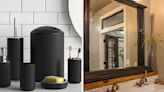 If You Woke Up This Morning And Hated Your Bathroom, These 30 Wayfair Products Are For You
