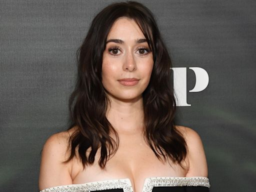 TVLine Items: Cristin Milioti Joins Hulu’s Hit-Monkey, Death by Lighting Adds Bradley Whitford and More