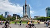 Modifican paseo dominical 'Muévete en Bici' CDMX por jornada electoral 2024