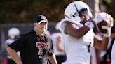 Deion Sanders, increased competition have Texas Tech coaches amped for Big 12's latest realignment