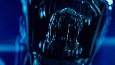 ¡Alerta de xenomorfo! Director de 'Alien: Earth' revela nuevos detalles de la criatura y promete una forma nunca antes vista