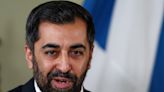 Humza Yousaf vows to fight on amid growing crisis in his leadership