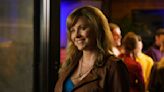 Lucy Lawless Returns for Season 4 of 'My Life Is Murder'