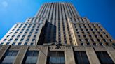 Cincinnati's iconic Carew Tower sold for $18M after months of delays