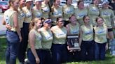 QND takes home regional title over the weekend in pitcher's duel win over Tri-City