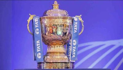 IPL Playoffs: Check out fixtures and schedule after group stage concludes