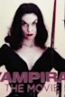 Vampira: The Movie